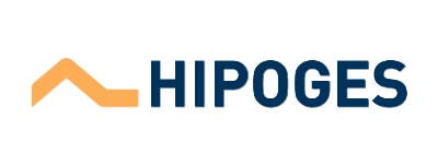 Hipoges Iberia logo