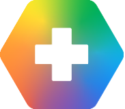 Hippo Education logo