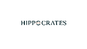Hippocrates Health Institute logo