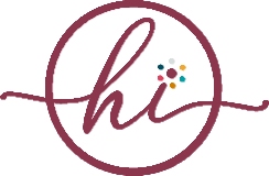 Hire Integrated logo