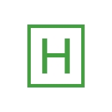 Hirsch logo