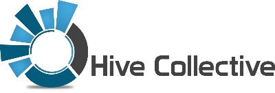 Hive Collective logo