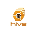 Hive LLC logo