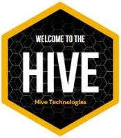 Hive Technologies logo