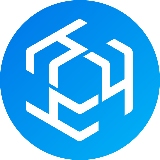 Hivebrite logo