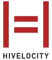 Hivelocity Hosting logo