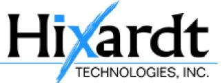 Hixardt Technologies, Inc logo