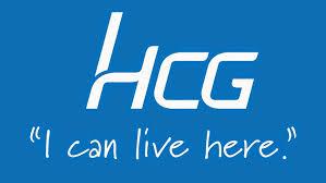 Hocheng Philippines Corporation logo