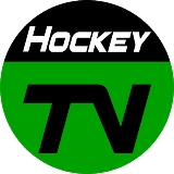 HockeyTV logo