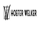 Hoefer Welker logo