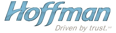 Hoffman Auto Group logo