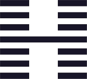 Hogarth Worldwide logo