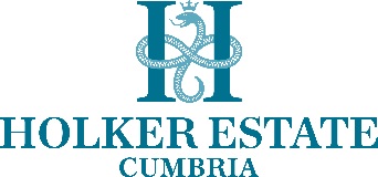 Holker Estates Co Ltd logo