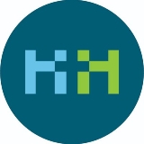 Holland Home logo