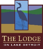 Holland Hospitality logo