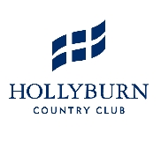 Hollyburn Country Club logo