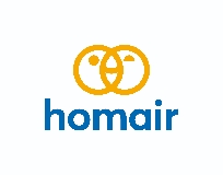Homair Vacances logo