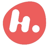 Home Call Sweden AB logo