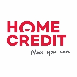 Home Credit India Finance Private Limited logo
