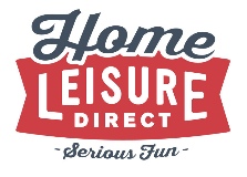 Home Leisure Direct Ltd logo