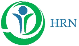 Home Rehab Network logo