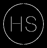 Home Société logo