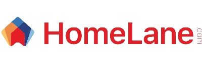 HomeLane logo