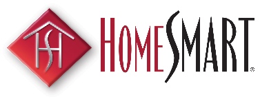 HomeSmart logo