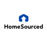 HomeSourced Inc. logo