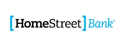 HomeStreet Bank logo