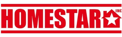 Homestar Inc logo