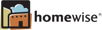 Homewise logo