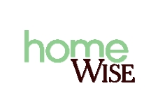 Homewise Ltd logo