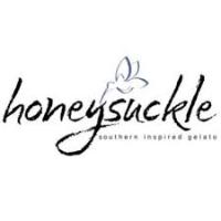 Honeysuckle Gelato logo