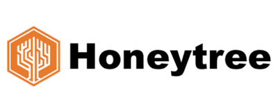 Honeytree Technologies logo