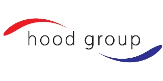 Hood Group logo
