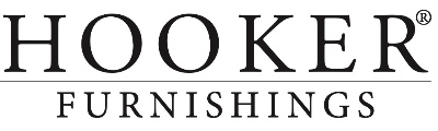 Hooker Furnishings logo