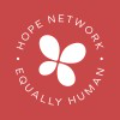 Hope Network logo
