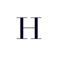 Horace logo