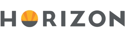 Horizon Realty Advisors logo