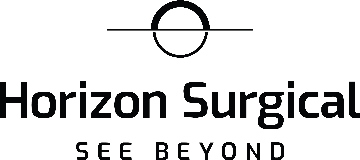 Horizon Surgical Systems logo
