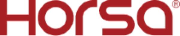Horsa logo