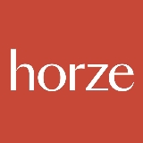 Horze International GmbH logo