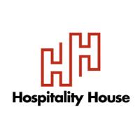 Hospitality House logo