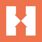 Hostelworld Group logo