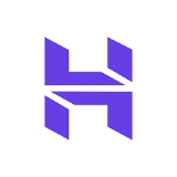 Hostinger logo
