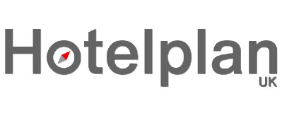 Hotelplan Group logo