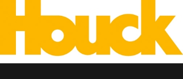 Houck logo