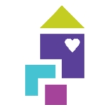 House Match logo