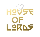 House of Lords logo